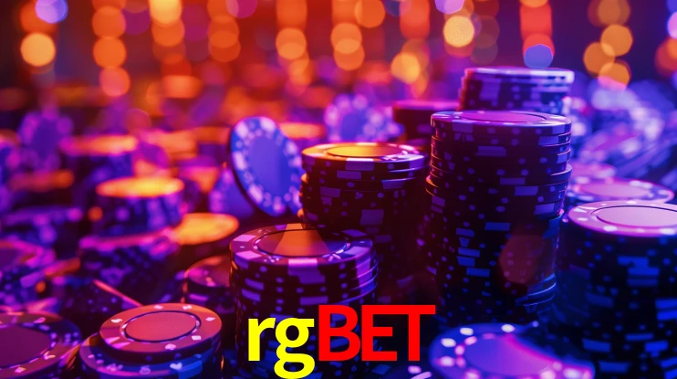 Apostas Ao Vivo rgbet