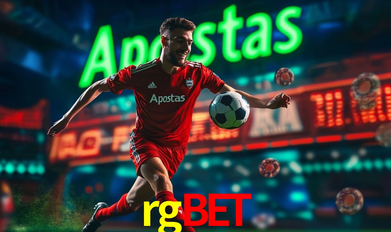 Programa VIP rgbet