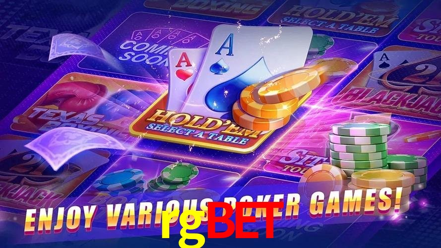 rgbet Logo 2