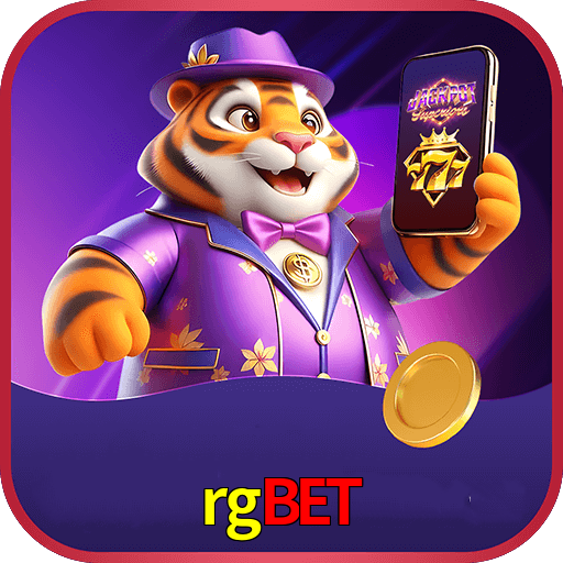 rgbet Logo